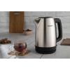 Електрочайник Philips Daily Collection (HD9350/90)