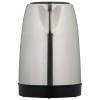 Електрочайник Philips Daily Collection (HD9350/90)