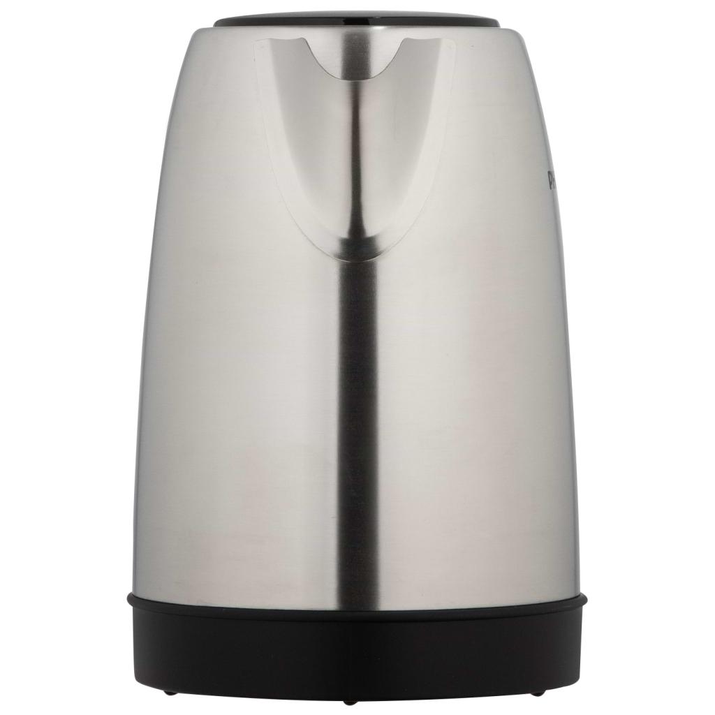 Електрочайник Philips Daily Collection (HD9350/90)