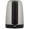 Електрочайник Philips Daily Collection (HD9350/90)