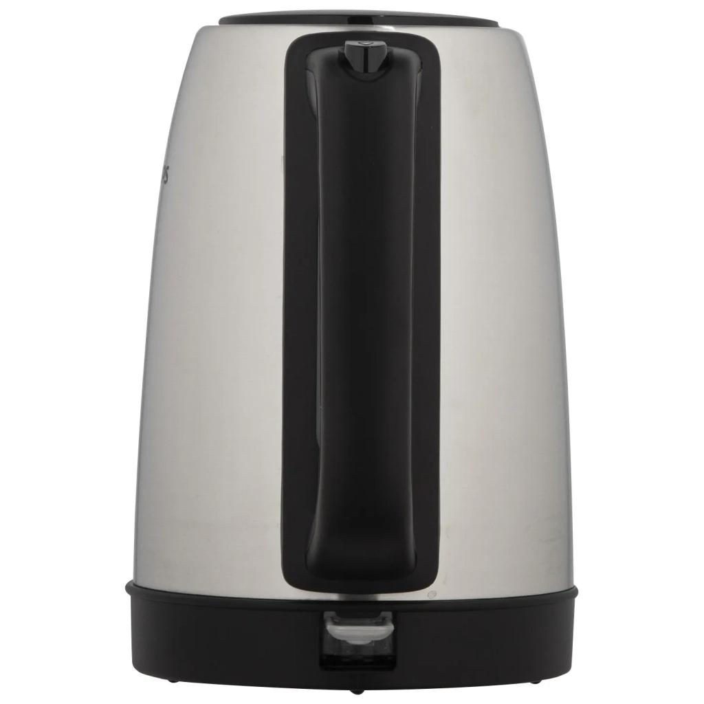 Електрочайник Philips Daily Collection (HD9350/90)