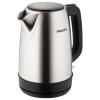 Електрочайник Philips Daily Collection (HD9350/90)