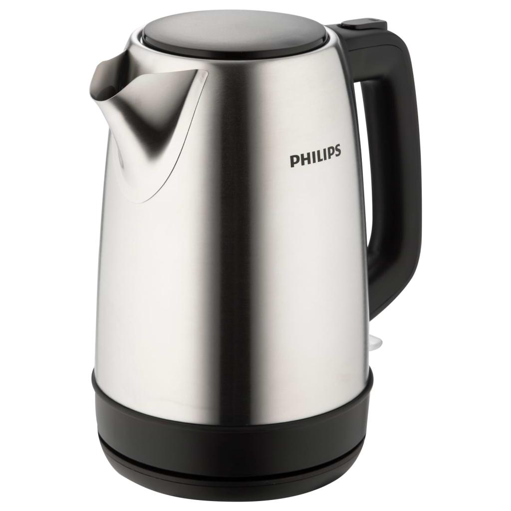Електрочайник Philips Daily Collection (HD9350/90)