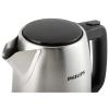Електрочайник Philips Daily Collection (HD9350/90)