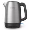 Електрочайник Philips Daily Collection (HD9350/90)