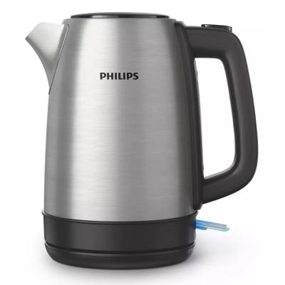 Електрочайник Philips Daily Collection (HD9350/90)