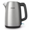Електрочайник Philips Viva Collection (HD9351/90)