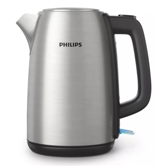 Електрочайник Philips Viva Collection (HD9351/90)