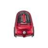Пилосос Gorenje VCE03SPRCY