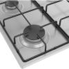 Варильна поверхня Beko HIGG64123SX