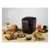 Хлібопічка Tefal Pain Plaisir (PF220838)