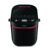 Хлібопічка Tefal Pain Plaisir (PF220838)