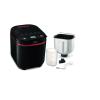 Хлібопічка Tefal Pain Plaisir (PF220838)