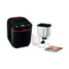 Хлібопічка Tefal Pain Plaisir (PF220838)