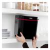 Хлібопічка Tefal Pain Plaisir (PF220838)