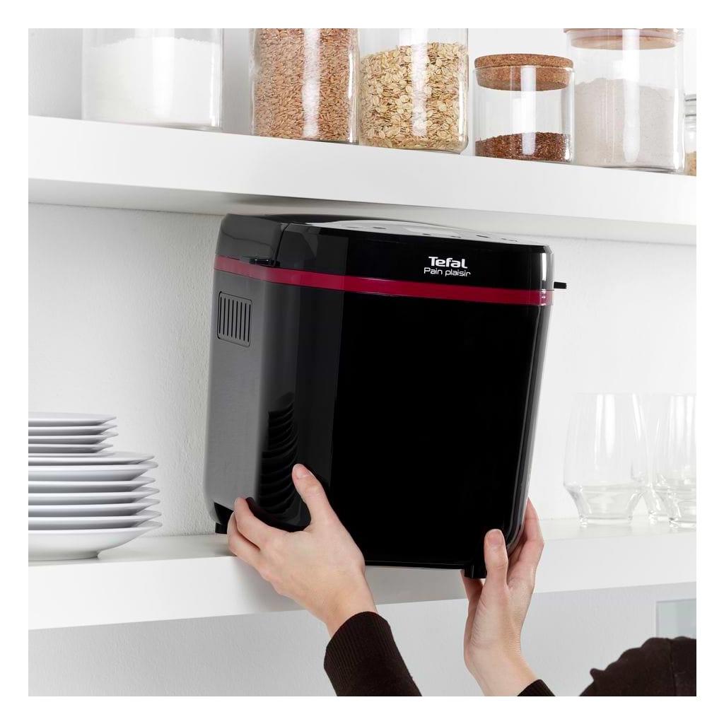 Хлібопічка Tefal Pain Plaisir (PF220838)
