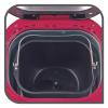 Хлібопічка Tefal Pain Plaisir (PF220838)