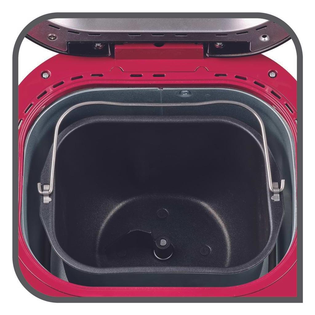 Хлібопічка Tefal Pain Plaisir (PF220838)
