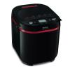 Хлібопічка Tefal Pain Plaisir (PF220838)