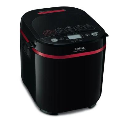 Хлібопічка Tefal Pain Plaisir (PF220838)