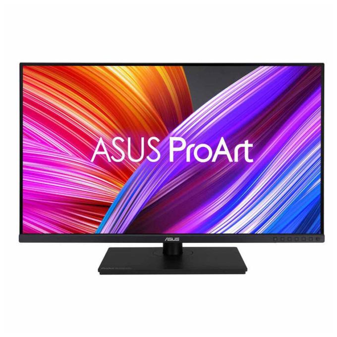 Монітор ASUS ProArt PA328QV (90LM00X0-B02370)