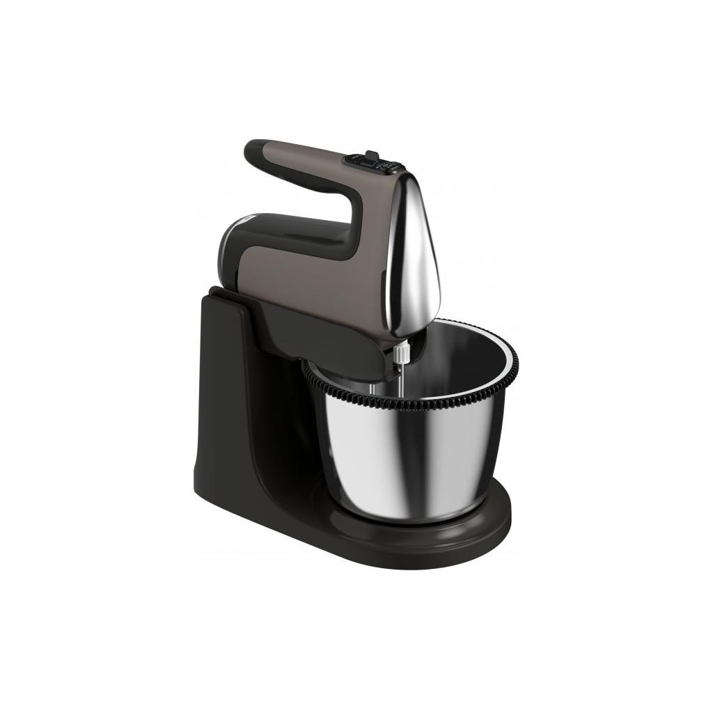 Мiксер Tefal Powermix Silence (HT654E38)