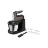 Мiксер Tefal Powermix Silence (HT654E38)