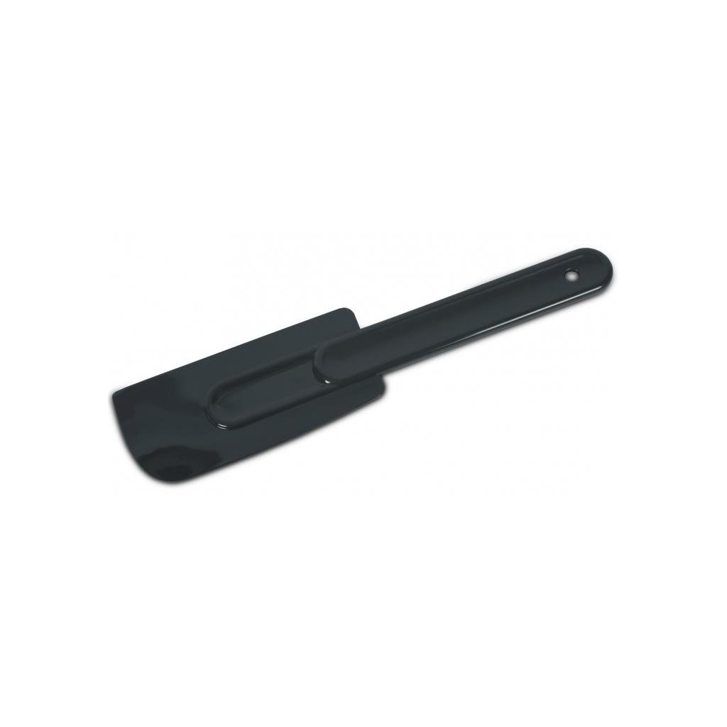 Мiксер Tefal Powermix Silence (HT654E38)