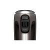 Мiксер Tefal Powermix Silence (HT654E38)