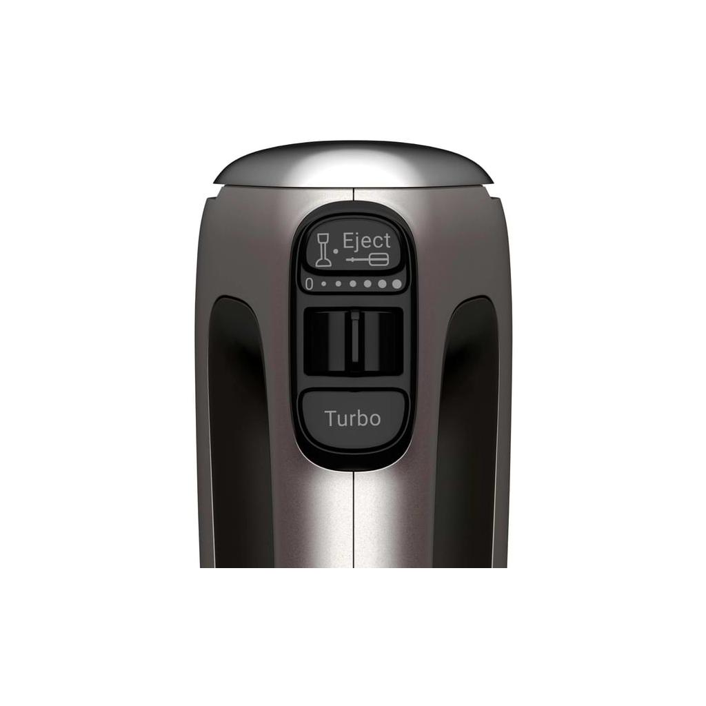 Мiксер Tefal Powermix Silence (HT654E38)