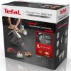 Мiксер Tefal Powermix Silence (HT654E38)