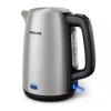 Електрочайник Philips Viva Collection (HD9353/90)