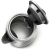 Електрочайник Philips Viva Collection (HD9353/90)