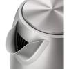 Електрочайник Philips Viva Collection (HD9353/90)