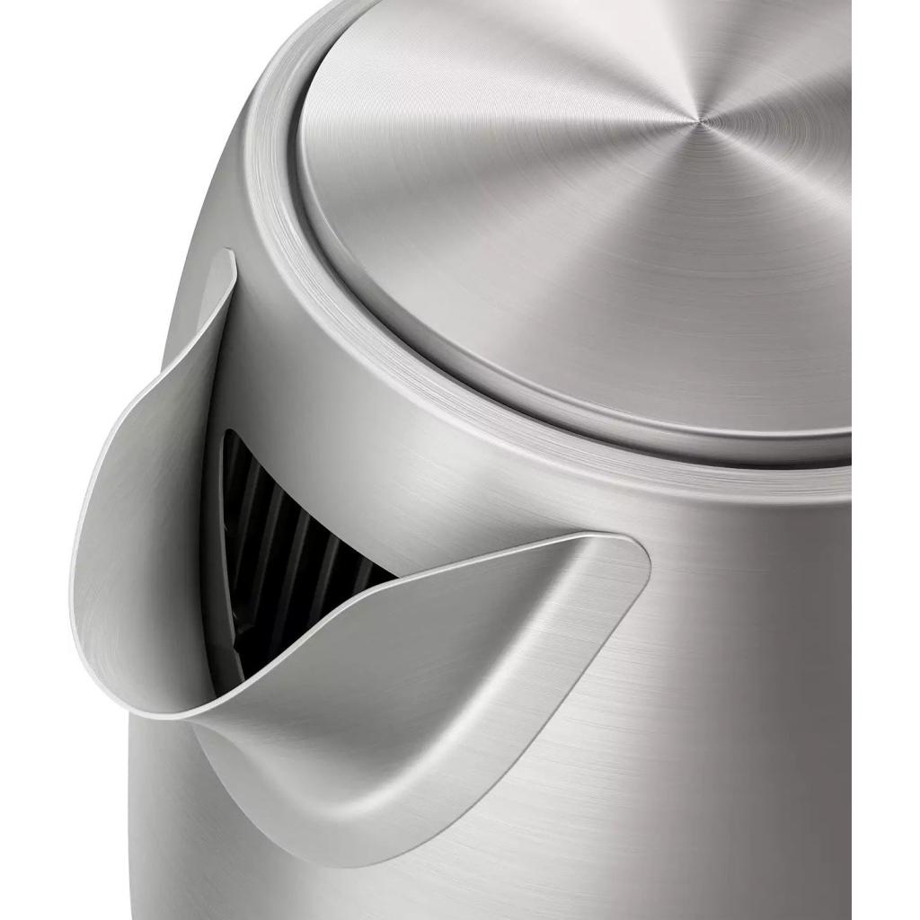 Електрочайник Philips Viva Collection (HD9353/90)