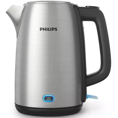 Електрочайник Philips Viva Collection (HD9353/90)