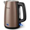 Електрочайник Philips Viva Collection (HD9355/92)