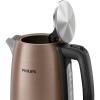 Електрочайник Philips Viva Collection (HD9355/92)