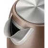 Електрочайник Philips Viva Collection (HD9355/92)