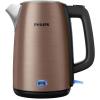 Електрочайник Philips Viva Collection (HD9355/92)