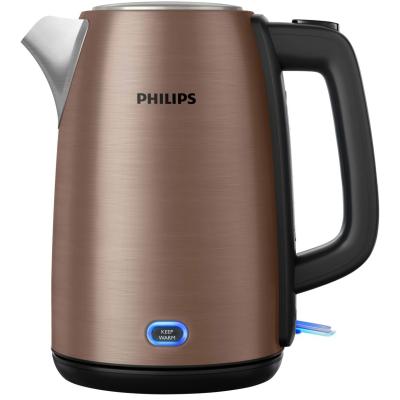 Електрочайник Philips Viva Collection (HD9355/92)