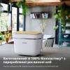 Тостер Philips HD2640/10