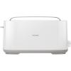 Тостер Philips Daily Collection White (HD2590/00)