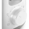 Тостер Philips Daily Collection White (HD2590/00)