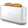 Тостер Philips Daily Collection White (HD2590/00)