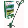 Тример Bosch EasyGrassCut 26 (0.600.8C1.J01)