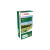 Тример Bosch EasyGrassCut 26 (0.600.8C1.J01)