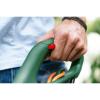 Тример Bosch EasyGrassCut 26 (0.600.8C1.J01)