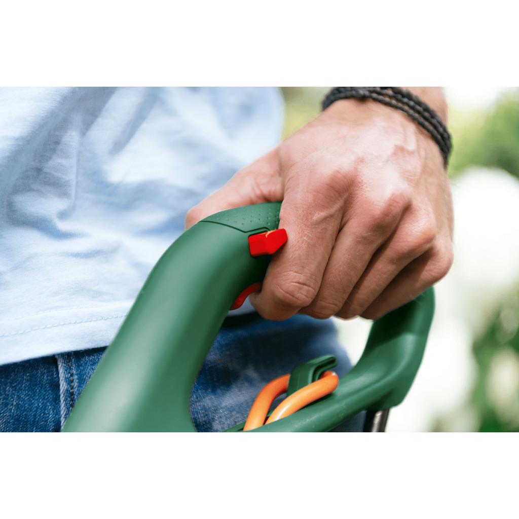 Тример Bosch EasyGrassCut 26 (0.600.8C1.J01)