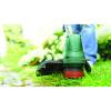 Тример Bosch EasyGrassCut 26 (0.600.8C1.J01)